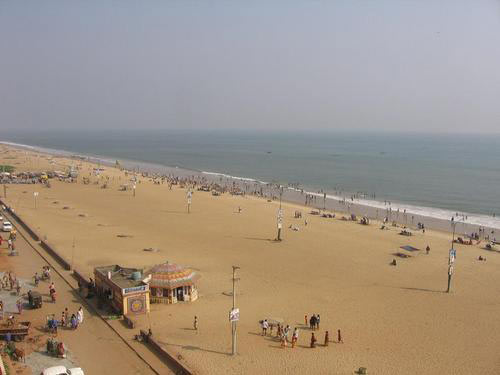 1467877463_2puri 3.jpg